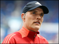 ����� ������