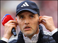 ����� ������