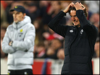 ����� ������ � ����� �����