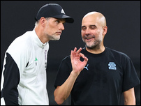 ����� ������ � ����� ���������