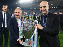 ���� ����������� � ����� ���������