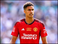 ������� �����