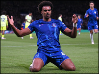 ������ �����