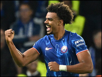 ������ �����