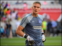 ���� ����������