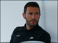 ��� �����