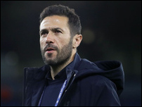 ��� �����