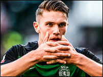 ������ ��������