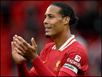 ������ ��� ����