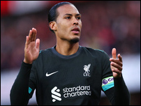 ������ ��� ����