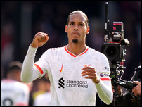 ������ ��� ����