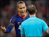 ������ ��� ����