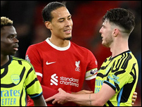 ������ ��� ���� � ������ ����