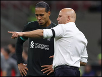 ������ ��� ���� � ���� ����