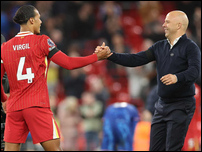 ������ ��� ����