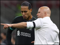 ������ ��� ���� � ���� ����