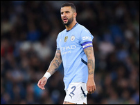 ���� ������