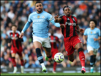 ���� ������