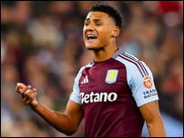 ���� �������