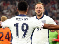 ���� ������� � ����� ����