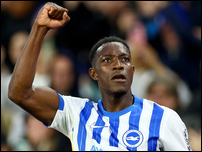 ����� ������