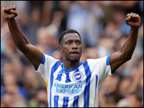 ����� ������