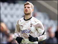 ���� ������