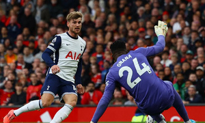 ���� ������