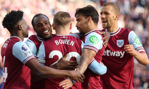 ���� ���