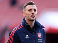 ���� ������