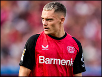 ������� ����