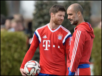 ���� ������ � ����� ���������