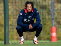 ���� ����