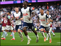 �� �������