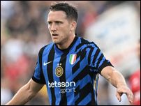 ���� ��������