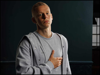 ��������� ��������