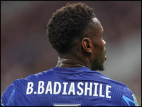 ����� ���������