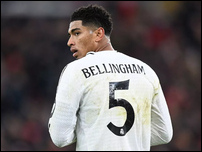 ���� ���������