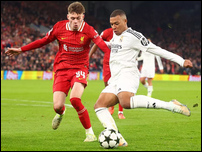 ����� ������