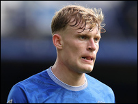 ������� ���������