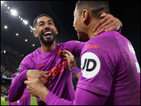 ������ �����