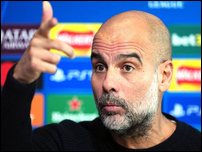 ����� ���������