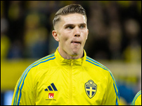 ������ ��������