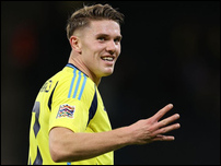 ������ ��������