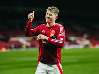 ������ �������