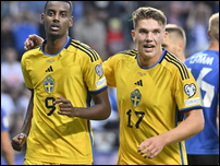 ���������� ���� � ������ ��������