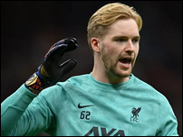 ����� ��������