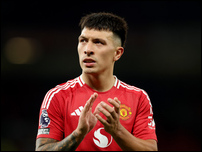 �������� ��������