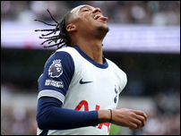 ������� ������