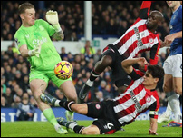 ������� ������� � �������� ������